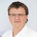 Reinhold Függer