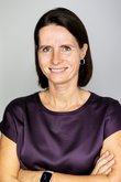 Claudia Mayr