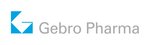 Logo_Gebro_Pharma