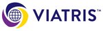 Viatris_Logo