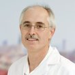 OA Dr. Franz Wimberger, Pneumologie