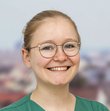 Bauhofer_Anna