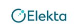 Elektra_Logo