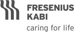 Logo Fresenius Kabi