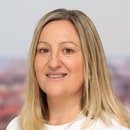 Petra Wolfinger