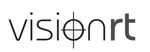 Logo-Vision