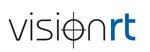 Logo-Vision