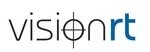 Logo-Vision