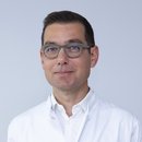 Prim. Priv.-Doz. Dr. Dr. Bernhard Haid FEAPU, FEBU