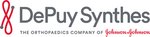 Logo DePuy Synthes