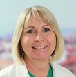 DGKP Susanne Schwandt-Stummer