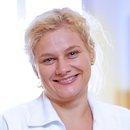 Elisabeth Bräutigam, Ordensklinikum Linz