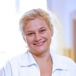 Elisabeth Bräutigam