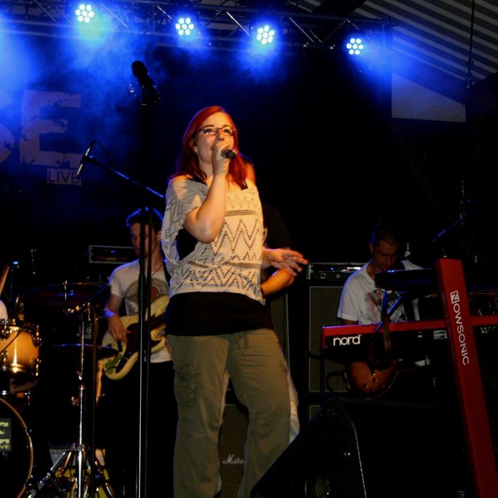 Eva Maria Meyer