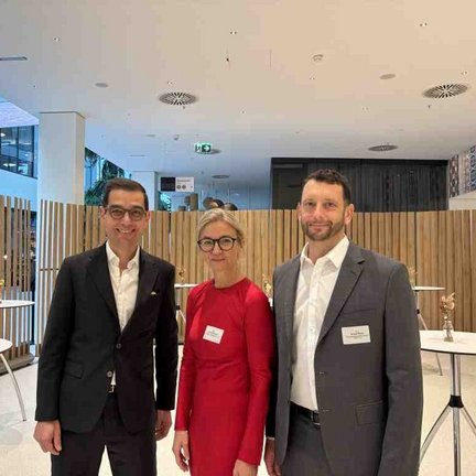 Fetale und Perinatale Urologie