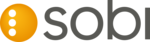 Logo_Sobi