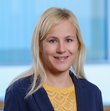 Mag. Eveline Freudenthaler
