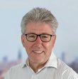 Wandratsch_Helmut