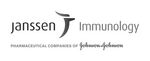Jannssen_Logo