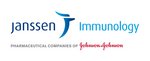 Jannssen_Logo