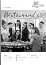 Miteinander 3/25