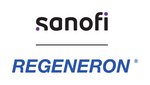 Logo Sanofi Regeneron