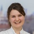 Perthmayr_Miriam_Anna