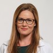 Mag. Katharina Mattes