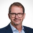 Mag. Andreas Hasiweder