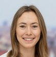 Schuhmayer_Victoria