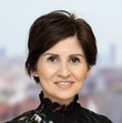 Tanev_Natasa
