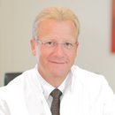 Prim. Dr. Josef Hochreiter