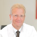 Prim. Dr. Josef Hochreiter  