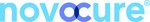 Novocure_Logo