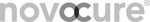 Novocure_Logo
