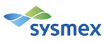 Logo Sysmex