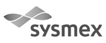 Logo Sysmex