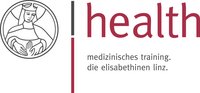 health
