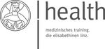 health - medizinisches training gmbh