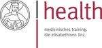 health - medizinisches training gmbh