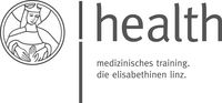 health