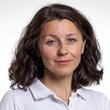 Hirtl-Goergl Elisabeth