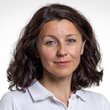 Hirtl-Goergl Elisabeth