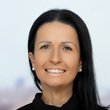 Huemer_Elisabeth