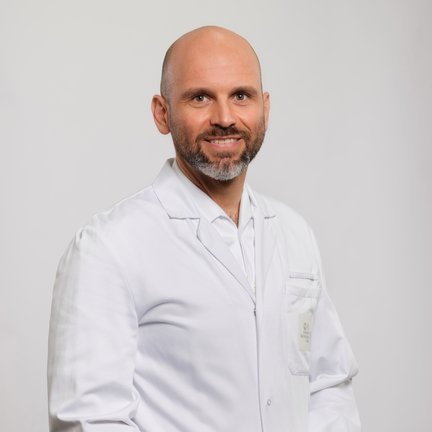 Dr. Wiplinger Markus 