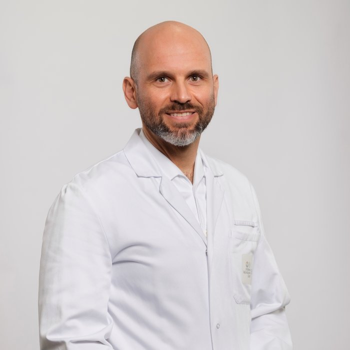 Dr. Wiplinger Markus