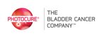 Logo Photocure