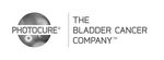 Logo Photocure