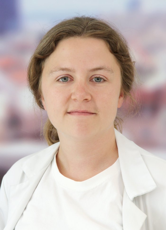 Karin Oberleitner