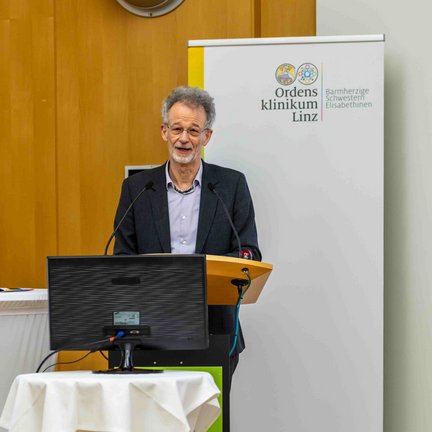 Radioonkologiekongress